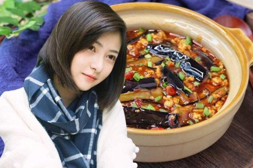 Phụ nữ muốn chống lão hóa nên ăn 5 loại rau giàu kiềm vào mùa đông: Chúng sản sinh estrogen vô địch, khuôn mặt trẻ hơn dù ở tuổi nào