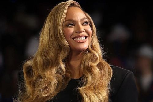 Beyoncé trở thành tỷ phú: Từ nữ hoàng sân khấu đến chủ nhân đế chế tỷ USD