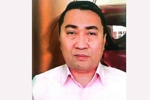 Bộ mặt thật của những kẻ xuyên tạc, xúc phạm Nhà nước, kích động chống phá