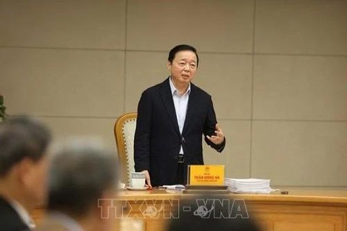 Hoạt động của lãnh đạo Đảng, Nhà nước ngày 29/12