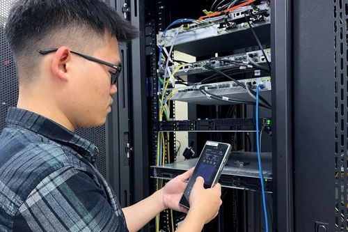 Viettel thử nghiệm thành công 5G Advanced tốc độ gấp 6 lần 5G