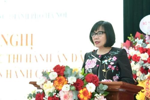 Hà Nội: Tập trung cao nhất cho thu hồi tài sản trong các vụ án tham nhũng, kinh tế