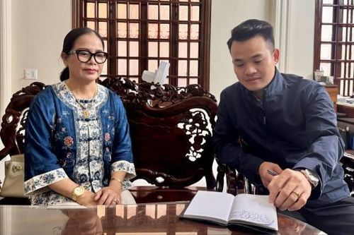 Vụ học sinh tiểu học ở Huế nôn ói khi ăn bán trú: Chủ cơ sở cung ứng thực phẩm nói gì?