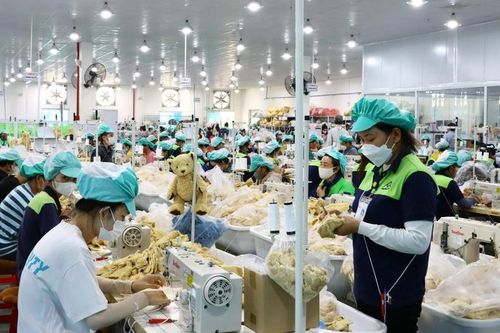 Những chính sách kinh tế nổi bật có hiệu lực trong tháng 1-2026