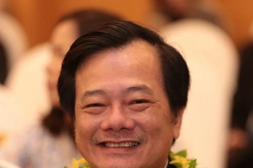 GS.TS Tạ Văn Trầm, Anh hùng lao động 'khắc tinh' của sốt xuất huyết