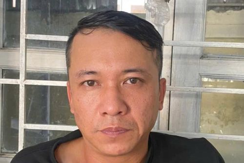Giết người vì được mời nhậu nhưng người mời không đủ tiền trả