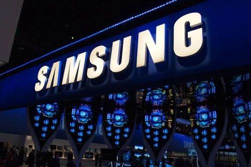 Nhân viên Samsung viết tay 600 bước DRAM tuồn sang Trung Quốc