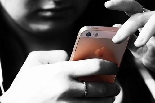 Vì sao người dùng ngày càng chán smartphone hiện nay?
