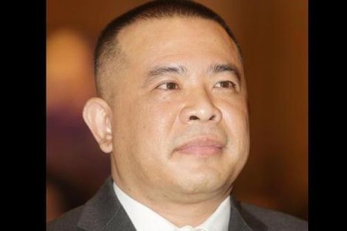 Doanh nhân 'siêu lừa' Thái Lan lĩnh án hơn 1.200 năm tù vì lừa đảo