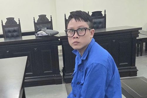 Lãnh án sau màn thuê ô tô tự lái rồi báo mất xe