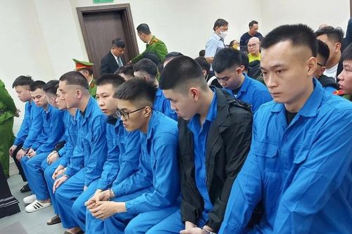 5 bước lừa đảo, chiếm đoạt hơn 20 tỷ đồng tiền mua vé máy bay
