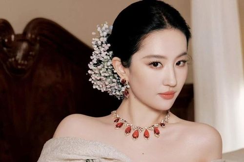 Nghệ sĩ quyền lực nhất 2025