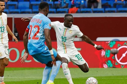 Nhận định Benin vs Senegal, 02h00 ngày 31/12: Căng thẳng tột độ