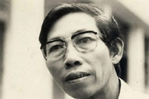 '4 ông xứ Quảng' và mối duyên với sông Vàm Cỏ - Kỳ cuối: Chia tay Hoàng hôn