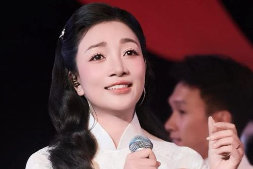 Những vụ hủy show phút chót