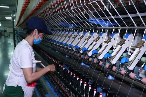 Phát huy vai trò nòng cốt thúc đẩy phát triển công nghiệp chế biến, chế tạo