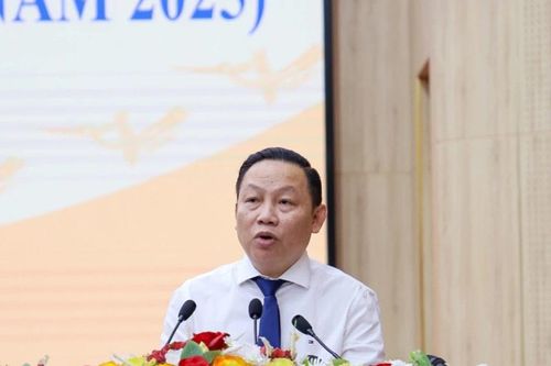 An Giang đầu tư hơn 1.450 tỷ đồng nâng cấp hệ thống nước sạch