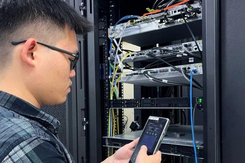 Viettel thử nghiệm thành công mạng 5G Advance – tốc độ gấp 6 lần 5G