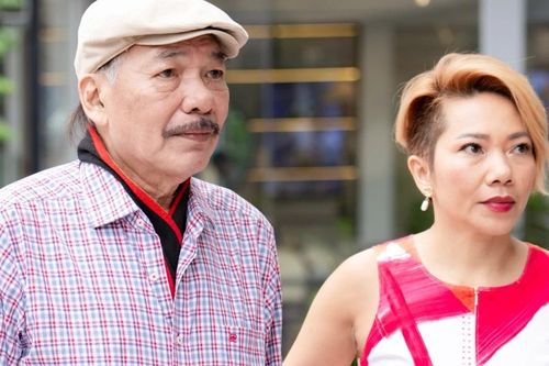 Vụ đêm nhạc ở Hà Nội bị hủy, khán giả lấy lại tiền thế nào?