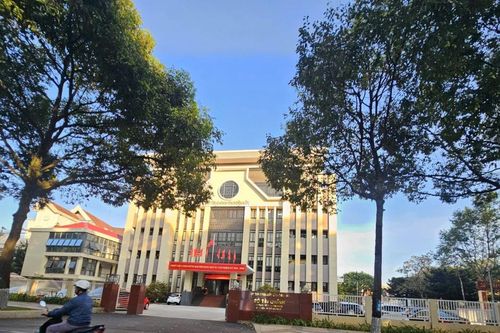 Sở Tài chính Đắk Lắk đội sổ, giám đốc bị phê bình
