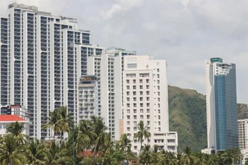 Chuyển Bộ Quốc phòng xử lý sai phạm dự án hơn 2.000 tỷ đồng tại Khánh Hòa