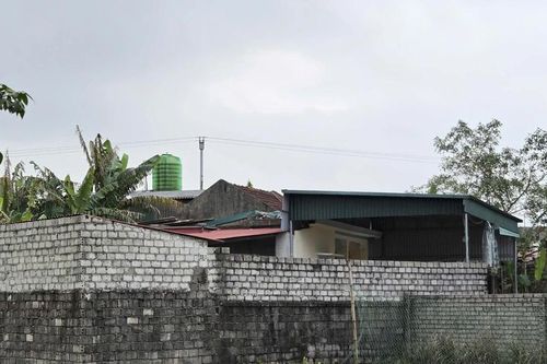 Nguyên nhân vụ án mạng khiến 3 người tử vong