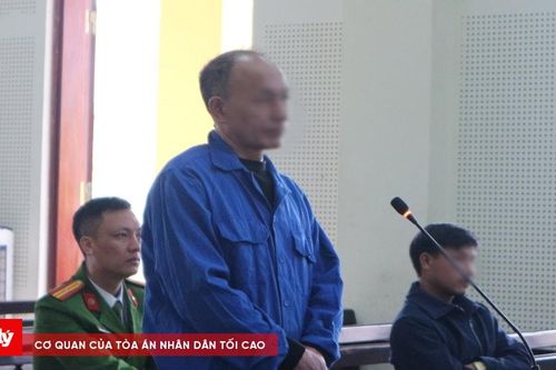 Vướng lao lý vì lời hứa 1 triệu đồng