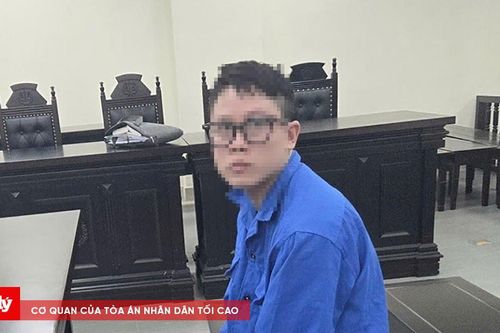 Lừa thuê xe ô tô rồi đem bán 80 triệu đồng