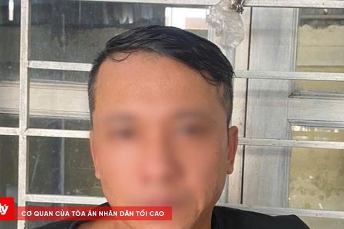 Đề nghị truy tố đối tượng đâm người tại quán bia