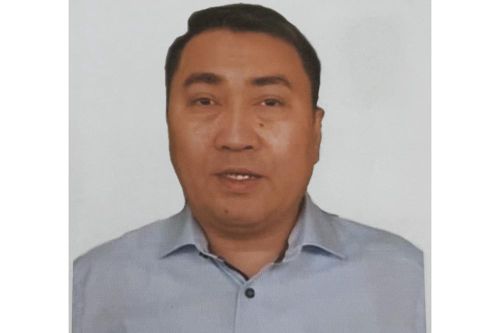 Lê Trung Khoa đăng tải hàng nghìn bài viết, video xuyên tạc tình hình Việt Nam
