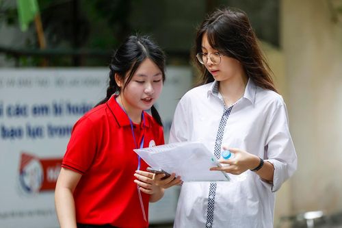 Đề kiểm tra học kỳ 1 lớp 9 toàn phường Giảng Võ, Hà Nội