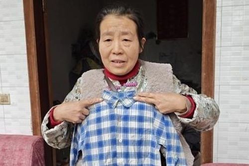 Gia đình mổ lợn gần 200kg đón người con mất tích 21 năm trở về