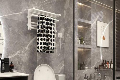 Những vị trí nhà vệ sinh nên tránh trong thiết kế không gian sống