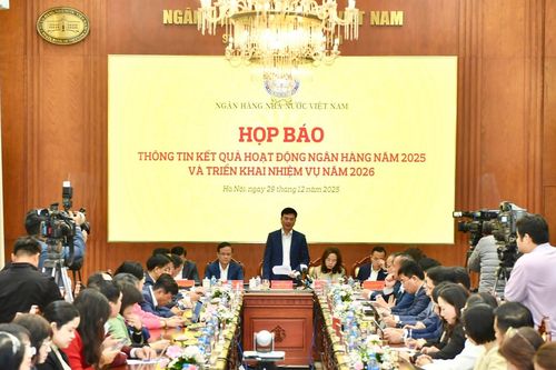 Sắp có hành lang pháp lý cho dịch vụ Mobile Money, thanh toán nhỏ lên ngôi