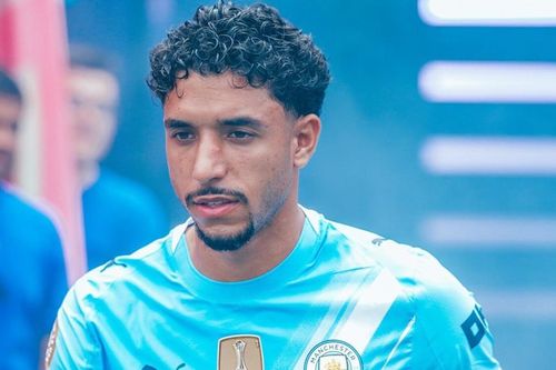 Tottenham vung tiền đại náo kỳ chuyển nhượng mùa đông