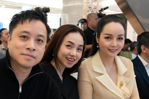 'Lạm dụng quá đà thiếu kiểm soát nghệ thuật, AI có thể gây cảm xúc trái chiều'