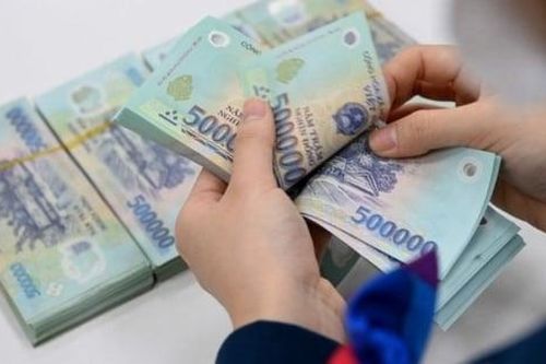 Đi làm Tết Dương lịch: Lương, thưởng được hưởng thế nào?