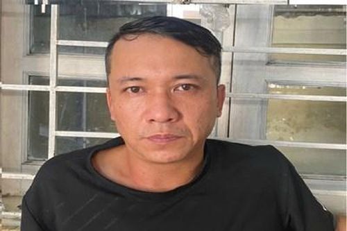 Mời nhậu nhưng không đủ tiền trả, người đàn ông bị bạn nhậu đâm suýt mất mạng
