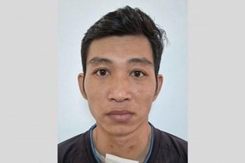 Khởi tố, bắt tạm giam đối tượng giết bạn gái do mâu thuẫn tình cảm