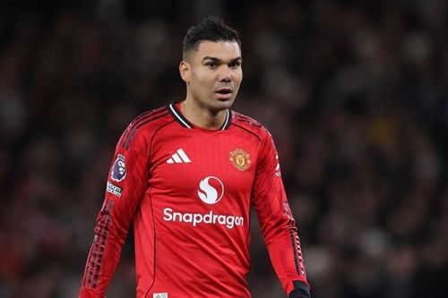 Man Utd và kỳ chuyển nhượng tháng 1: 4 cái tên có thể chia tay