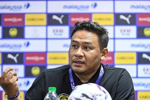 Futsal Malaysia hạ Việt Nam trong loạt luân lưu kịch tính