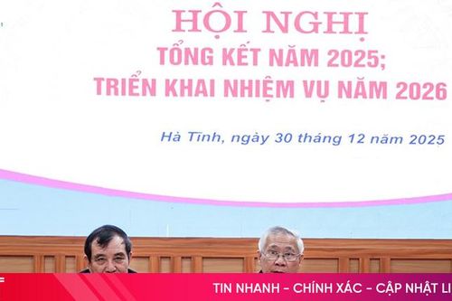 Đẩy mạnh phong trào xây dựng các mô hình học tập