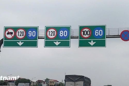 Đề xuất điều chỉnh quy hoạch mở rộng cao tốc Hà Nội-Hải Phòng lên 8-10 làn xe