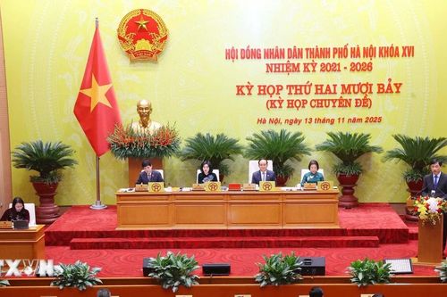 Bầu cử Quốc hội và Hội đồng Nhân dân: Kiểm tra, giám sát công tác bầu cử