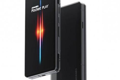 Sony Xperia Play được 'tái sinh' theo cách ít ai ngờ