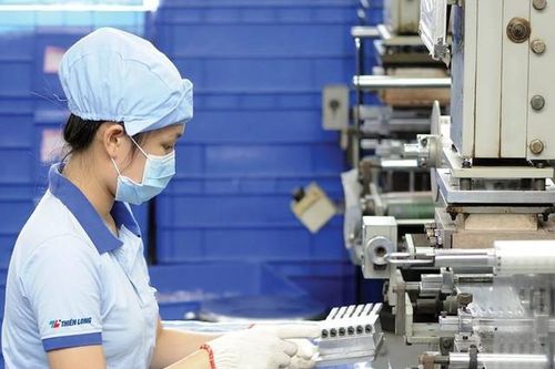 Sau cú bắt tay tỷ USD: Thương hiệu Việt tìm chương mới hay 'bán mình'?