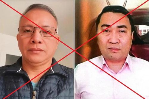 Tuyệt đối không thể dung túng cho tự do ngôn luận 'quá trớn'