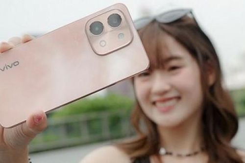 Ngân sách chỉ 6 triệu, mua smartphone nào đáng tiền?