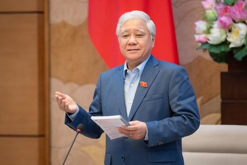 Lễ kỷ niệm 80 năm Ngày Tổng tuyển cử đầu tiên bầu Quốc hội bảo đảm an toàn, tiết kiệm