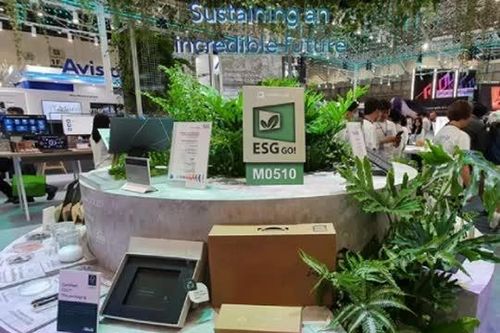 Vì sao nhiều doanh nghiệp còn loay hoay trong thực thi ESG?